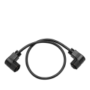 EcoFlow STREAM Parallelverbindungskabel (55cm)