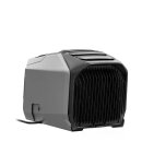 EcoFlow WAVE 3 Tragbare Klimaanlage & Heizung 2-in-1...