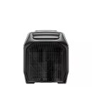 EcoFlow WAVE 3 Tragbare Klimaanlage &amp; Heizung 2-in-1 &ndash; Mobile Klimaanlage f&uuml;r Camping, Vanlife &amp; Outdoor