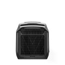 EcoFlow WAVE 3 Tragbare Klimaanlage &amp; Heizung 2-in-1 &ndash; Mobile Klimaanlage f&uuml;r Camping, Vanlife &amp; Outdoor