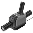 EcoFlow WAVE 3 Tragbare Klimaanlage &amp; Heizung 2-in-1 &ndash; Mobile Klimaanlage f&uuml;r Camping, Vanlife &amp; Outdoor