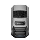 EcoFlow WAVE 3 Tragbare Klimaanlage &amp; Heizung 2-in-1 &ndash; Mobile Klimaanlage f&uuml;r Camping, Vanlife &amp; Outdoor