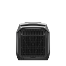 EcoFlow WAVE 3 Ultimativer Klima-Komfort f&uuml;r unterwegs
