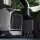 EcoFlow WAVE 3 Tragbare Klimaanlage & Heizung 2-in-1 – Mobile Klimaanlage für Camping, Vanlife & Outdoor
