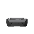 EcoFlow WAVE 3 Extra Batterie 1024Wh