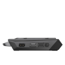 EcoFlow WAVE 3 Extra Batterie 1024Wh