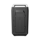 EcoFlow WAVE 3 Extra Batterie 1024Wh