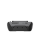 EcoFlow WAVE 3 Extra Batterie 1024Wh