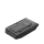 EcoFlow WAVE 3 Extra Batterie 1024Wh