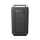 EcoFlow WAVE 3 Extra Batterie 1024Wh