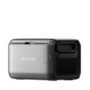 EcoFlow GLACIER Classic 35L tragbare Kühl- und...