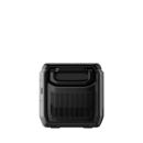 EcoFlow GLACIER Classic 35L tragbare K&uuml;hl- und Gefrierkombination