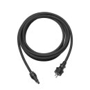 EcoFlow STREAM BKW-AC Kabel 5m für Microinverter