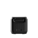 EcoFlow GLACIER Classic 55L tragbare K&uuml;hl- und Gefrierkombination