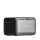 EcoFlow GLACIER Classic 45L Set - Kühl und Gefrierbox mit 298 Wh Batterie