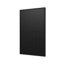 Balkonkraftwerk 2000W-4000W mit Anker Solarbank 3 Komplettset mit Montagepaket