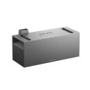 Balkonkraftwerk 2000W-4000W mit Anker Solarbank 3 Komplettset mit Montagepaket