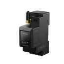 Balkonkraftwerk 2000W-4000W mit Anker Solarbank 3 Komplettset mit Montagepaket