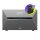 Balkonkraftwerk 2000W-4000W mit Anker Solarbank 3 Komplettset mit Montagepaket