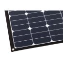 WATTSTUNDE® WS90SF SunFolder 90Wp Solartasche