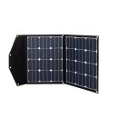 WATTSTUNDE&reg; WS90SF SunFolder 90Wp Solartasche