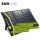 WATTSTUNDE® WS90SF SunFolder 90Wp Solartasche