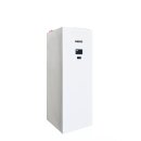 Heiko THERMAL PLUS 6 Monoblock Luft-Wasser-W&auml;rmepumpe 6 kW