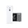 Heiko THERMAL PLUS 9 Monoblock Luft-Wasser-Wärmepumpe 9 kW