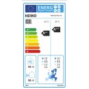 Heiko THERMAL PLUS 15 Monoblock Luft-Wasser-W&auml;rmepumpe 15 kW