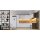 Heiko THERMAL PLUS 15 Monoblock Luft-Wasser-Wärmepumpe 15 kW