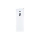 Heiko THERMAL PLUS 19 Monoblock Luft-Wasser-W&auml;rmepumpe 19 kW