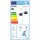 Heiko THERMAL PLUS 19 Monoblock Luft-Wasser-Wärmepumpe 19 kW