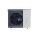 Sunex NEXUS M8 EVI Wärmepumpe – Effiziente...