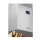 Sunex Hydra Box PRO 6 kW – Intelligentes Hydraulikmodul für Wärmepumpensysteme
