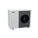 Sunex Nexus M14 PRO – Monoblock-Wärmepumpe mit...