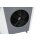Sunex Nexus M14 PRO – Monoblock-Wärmepumpe mit Steuermodul INSYG ALFA