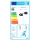 Thermatec PLUS S LINE TH-R290-S06-1P Wärmepumpe