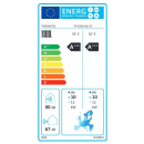 Thermatec PLUS S LINE TH-R290-S10-3P Wärmepumpe