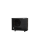 Thermatec PLUS S LINE TH-R290-S10-3P Wärmepumpe