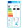 Thermatec PLUS S LINE TH-R290-S10-3P Wärmepumpe
