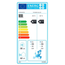 Thermatec PLUS S LINE TH-R290-S16-3P W&auml;rmepumpe
