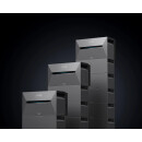 Anker Solarbank 3 E2700 Pro Balkonkraftwerk Speicher