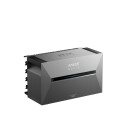 Anker Solarbank 3 E2700 Pro Balkonkraftwerk Speicher