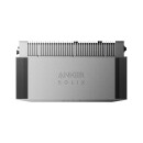 Anker Solarbank 3 E2700 Pro Balkonkraftwerk Speicher