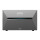 Anker Solarbank 3 E2700 Pro Balkonkraftwerk Speicher