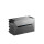 Anker Solarbank 3 E2700 Pro Balkonkraftwerk Speicher