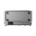Anker Solarbank 3 E2700 Pro Balkonkraftwerk Speicher