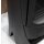Plamen Nera – hochwertiger Guss-Holzofen, elegantes Design, 13 kW