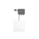 APstorage EZHI Hybrid-Mikrowechselrichter + Dyness B4850...