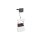 APstorage EZHI Hybrid-Mikrowechselrichter + Dyness B4850 Speicher